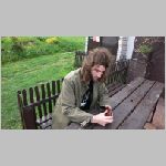 p1010193 [800x600].jpg